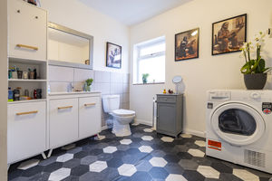 Bathroom- click for photo gallery